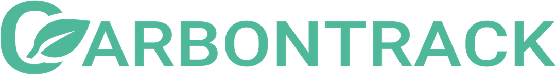 Carbontrack